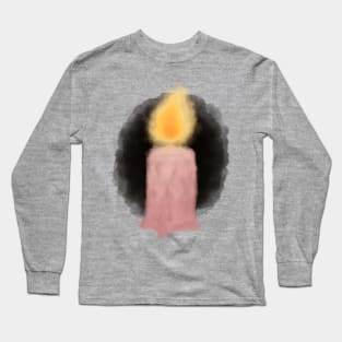 This Little Light Long Sleeve T-Shirt